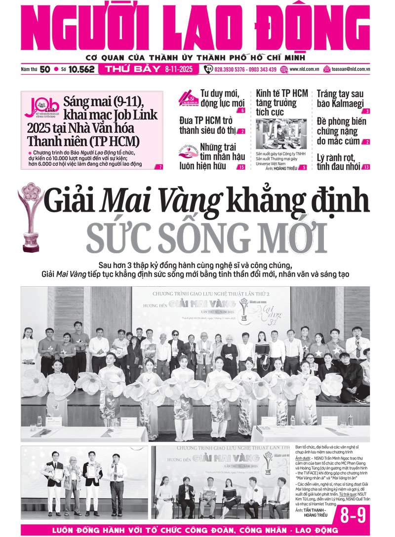 Ổn định thị trường hàng hóa sau bão lũ: Giải pháp hiệu quả từ địa phương - Ảnh 1. Ổn định thị trường hàng hóa sau bão lũ: Giải pháp hiệu quả từ địa phương - Ảnh 1.