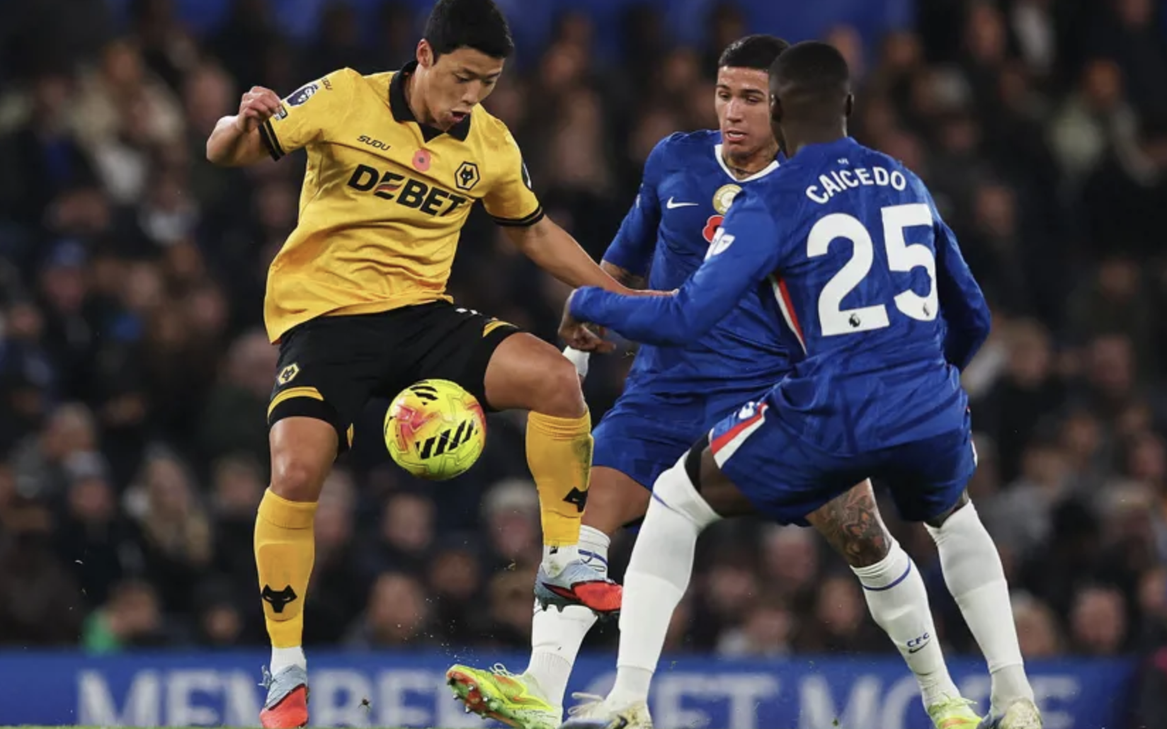 Soi tỉ số trận Manchester City - Liverpool: Quyết chiến ở Etihad - Ảnh 2.