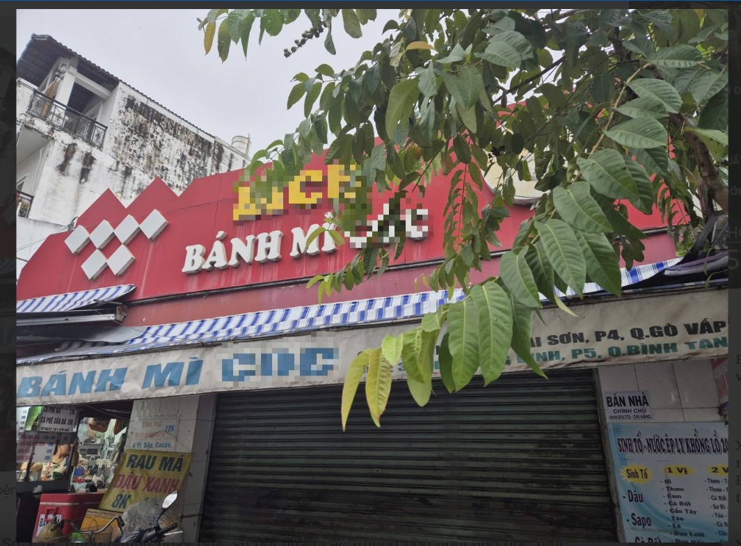 - Ảnh 2. - Ảnh 2.