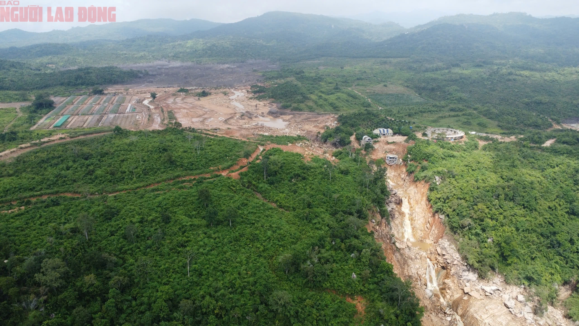 - Ảnh 1. - Ảnh 1.