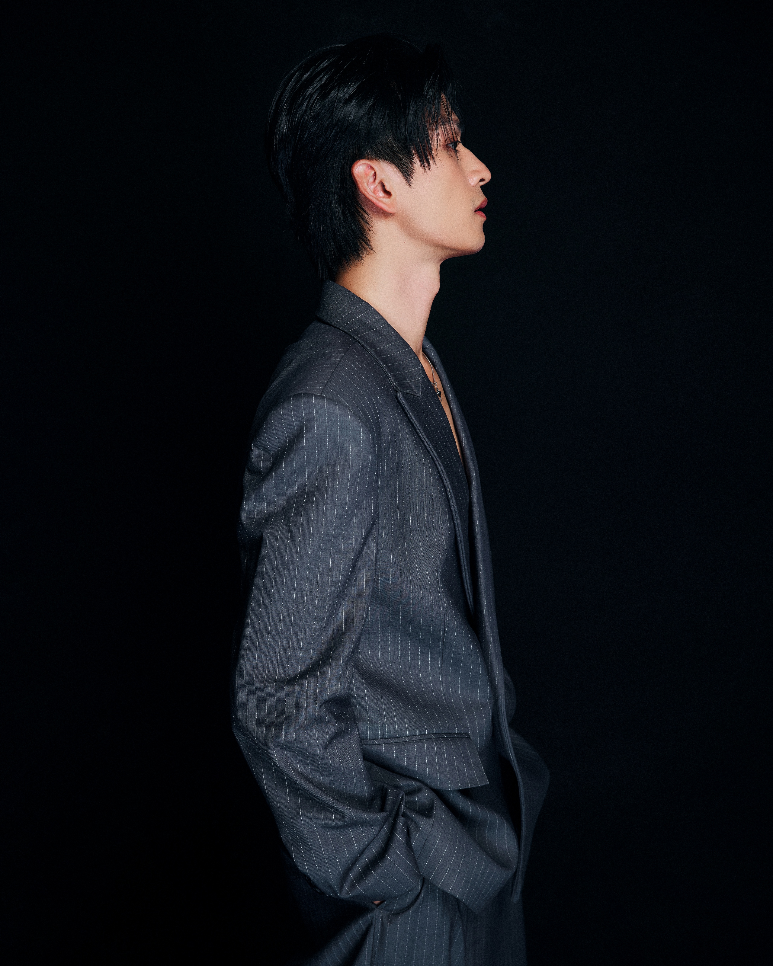 "Thầy giáo Ngạn" Trần Nghĩa thấy rất đã khi được loạn trí - Ảnh 1.