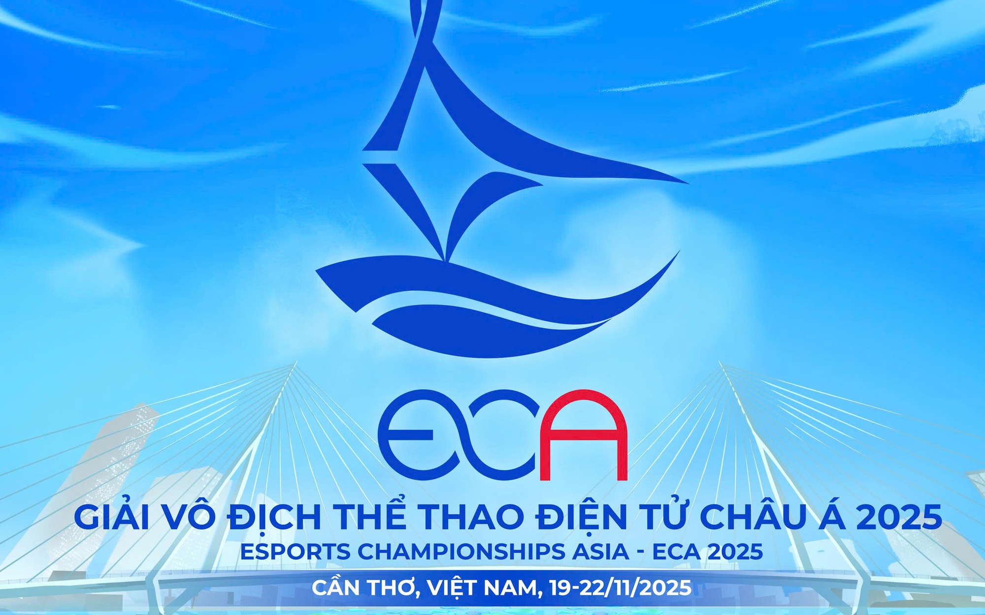 Thái Lan rút đội tuyển nữ Liên Quân Mobile khỏi SEA Games 33 vì gian lận - Ảnh 3.