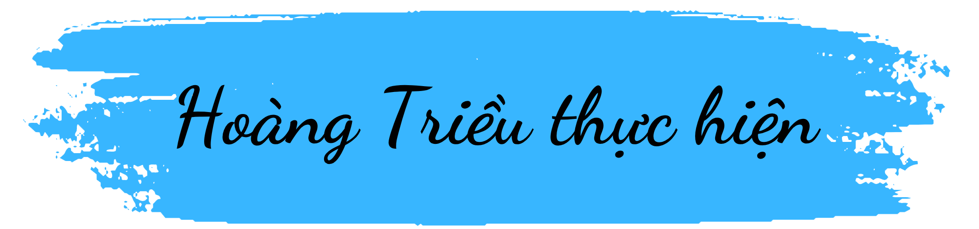 Không khí rộn ràng trước ngày khai mạc Job Link 2025 - Ảnh 14.