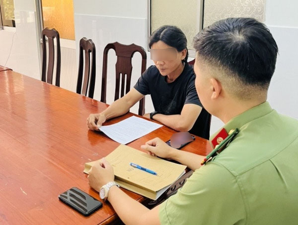 - Ảnh 1. - Ảnh 1.