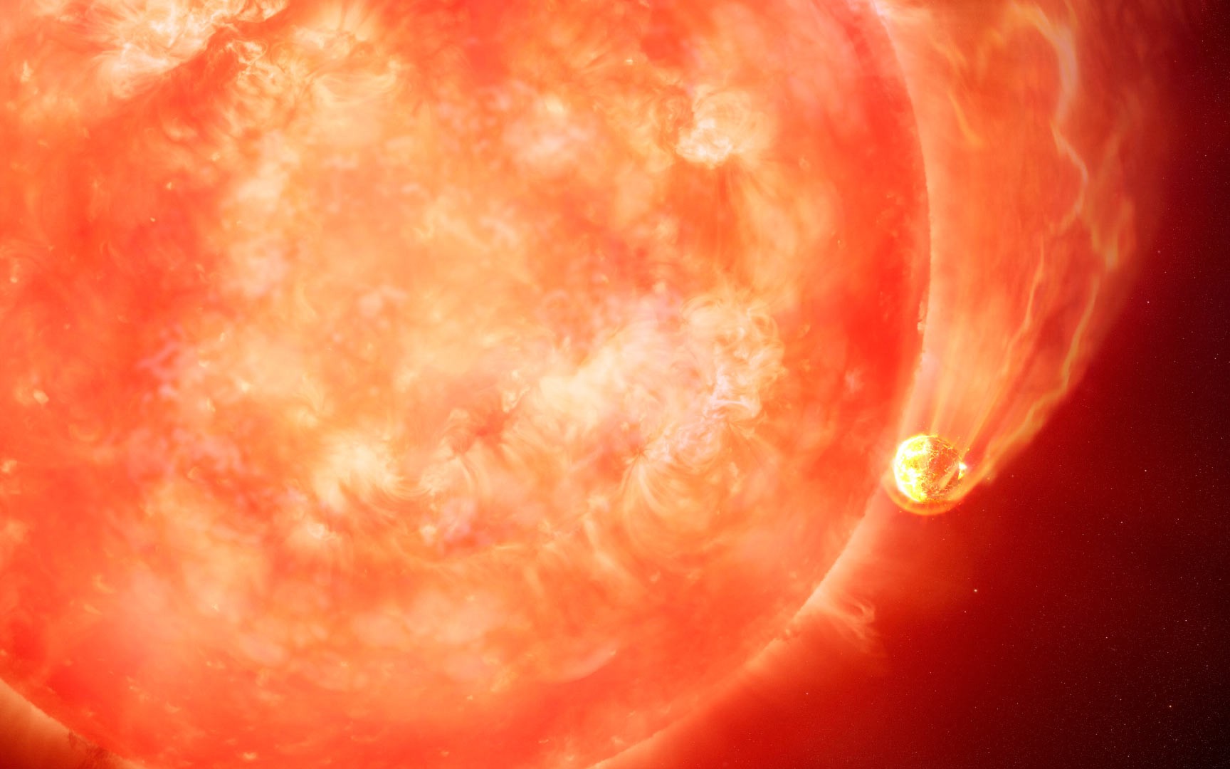 "Mã vạch ngoài hành tinh” bí ẩn trên sườn núi - Ảnh 2.