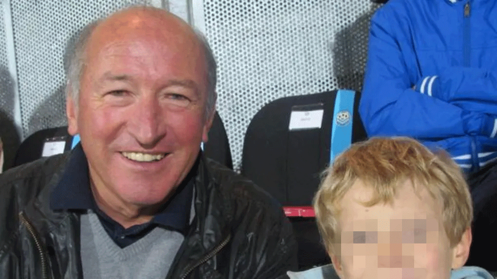 Bài học đắt giá - Ảnh 1.