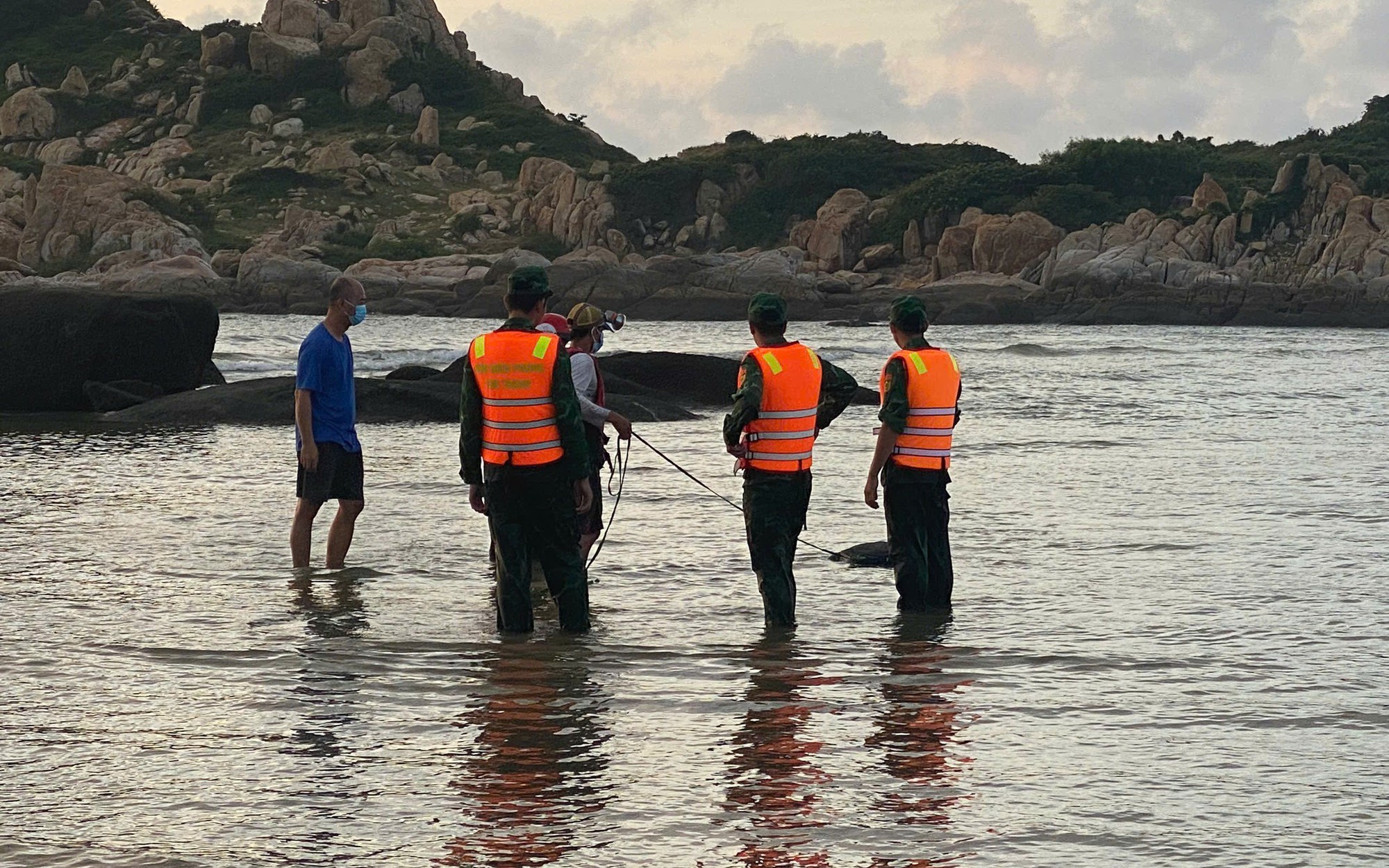 - Ảnh 2. - Ảnh 2.