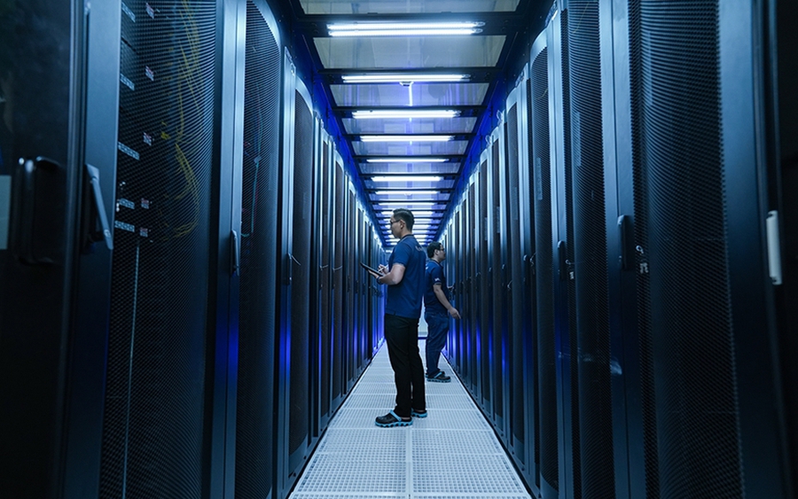 TPHCM phát động chiến dịch 15 ngày đêm làm sạch, chuẩn hóa dữ liệu tổ chức Đảng, đảng viên  - Ảnh 2.