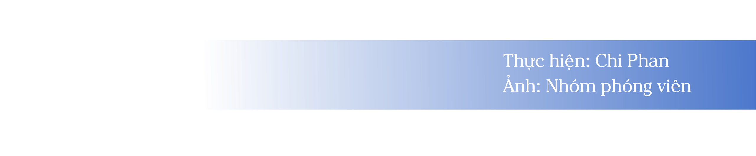 Job Link 2025: Kết nối nguồn nhân lực với nhà tuyển dụng - Ảnh 30.