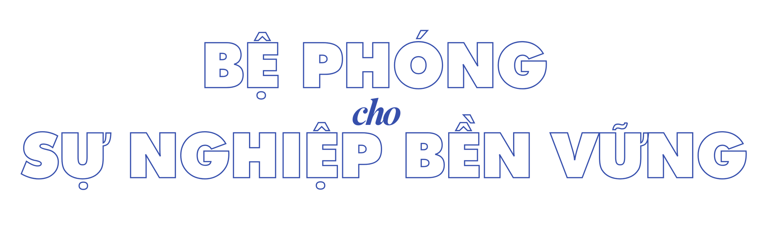 JOB LINK 2025 – Mở rộng cánh cửa tương lai - Ảnh 46.