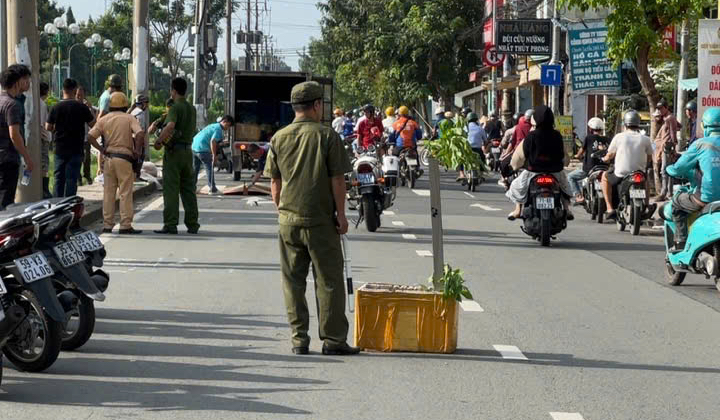 - Ảnh 1. - Ảnh 1.