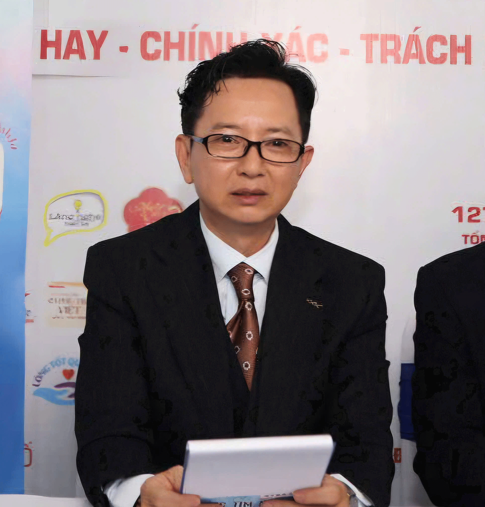 Chương trình ý nghĩa, đi vào đời sống thực tế - Ảnh 5.