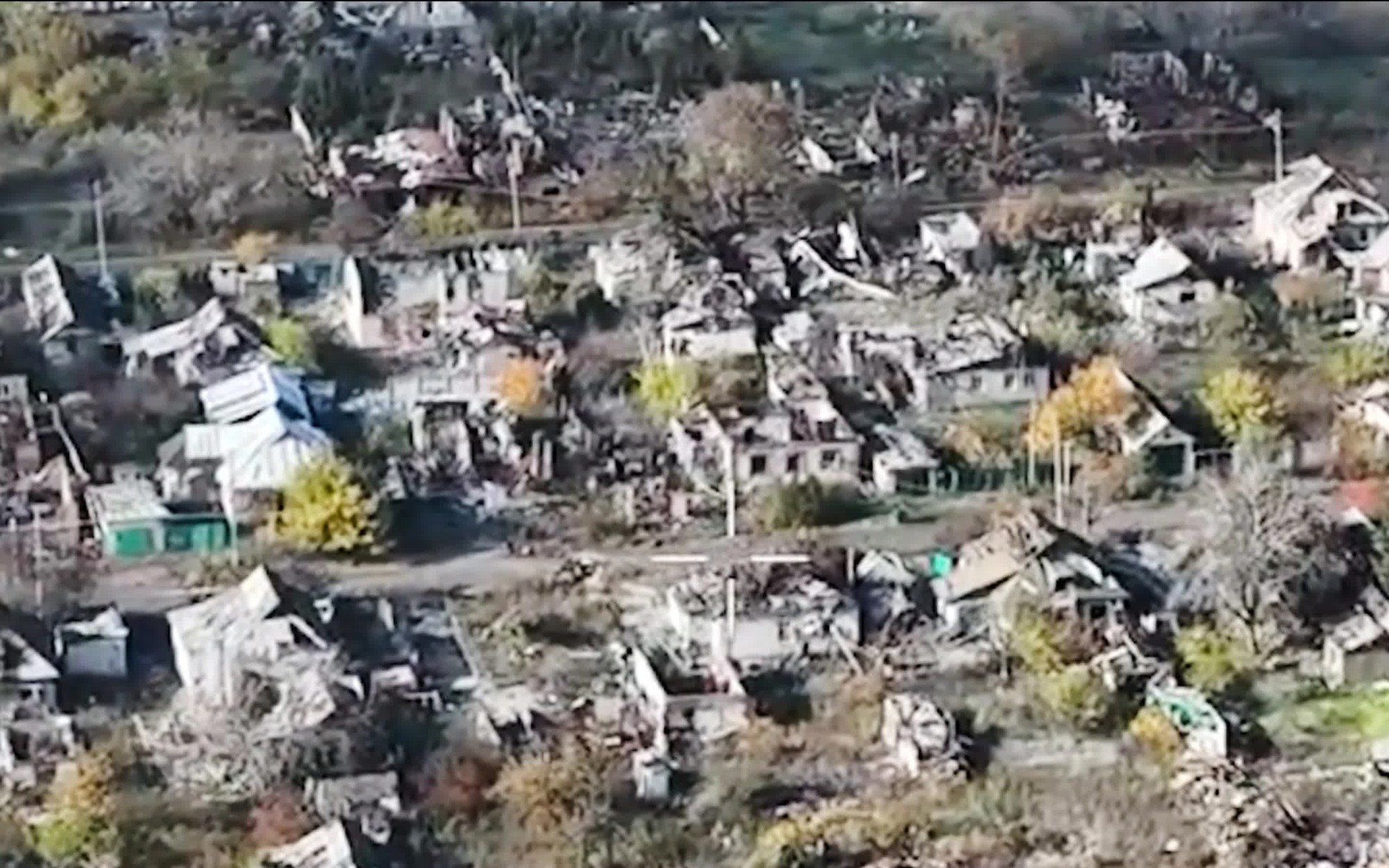 Xung đột Nga – Ukraine “nóng” cả trên bộ và trên biển - Ảnh 2.