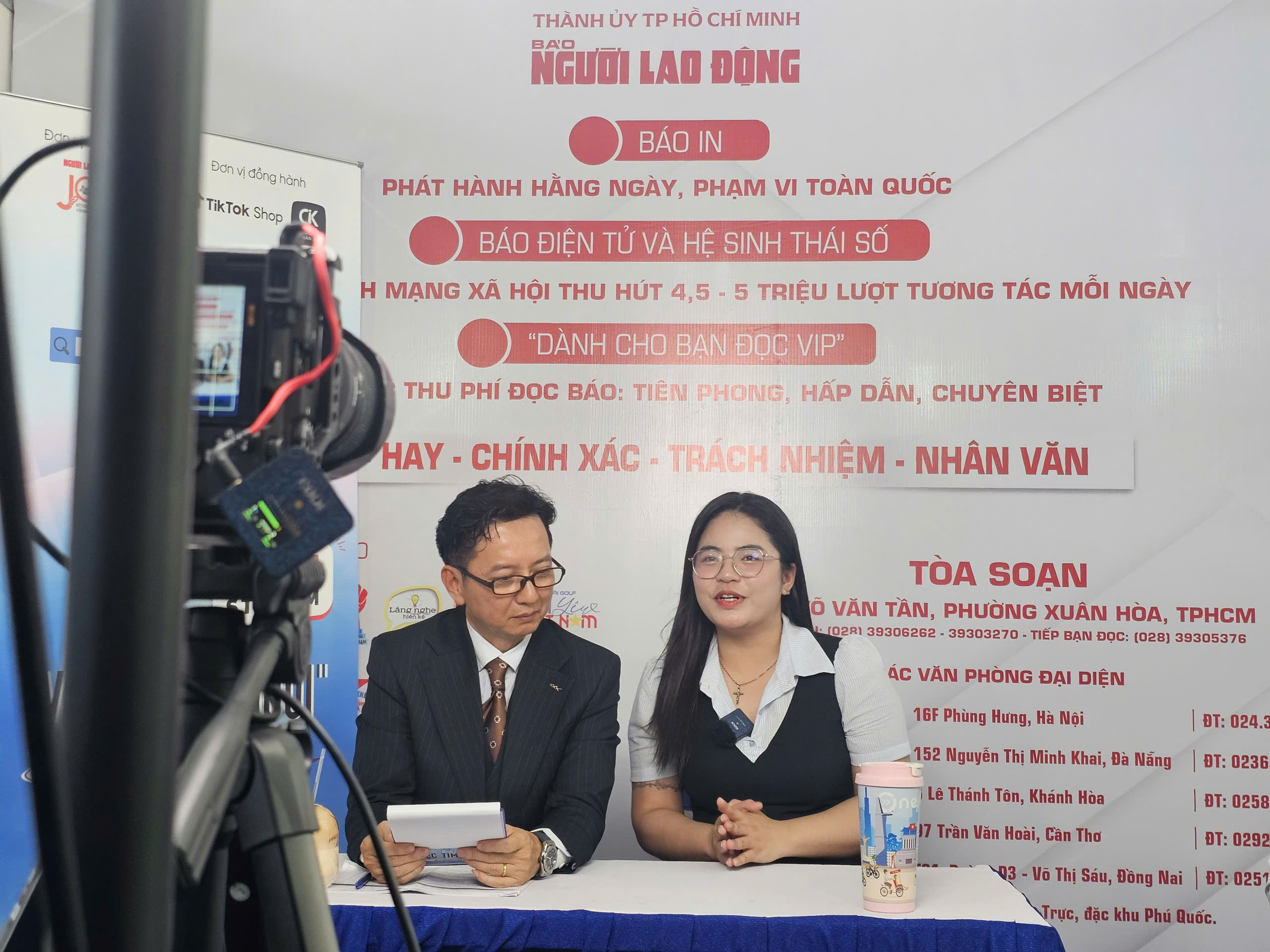 Job Link: Bí mật giúp nhận việc nhanh hơn cả trăm hồ sơ online - Ảnh 8.