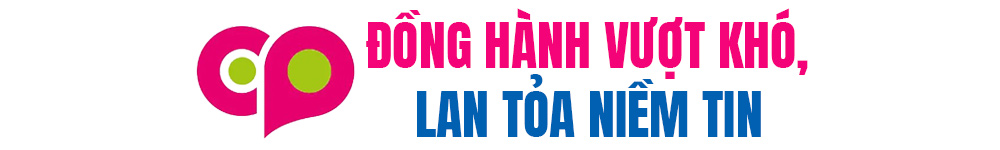 Saigon Co.op - Sức mạnh từ tinh thần tương thân tương ái - Ảnh 10.