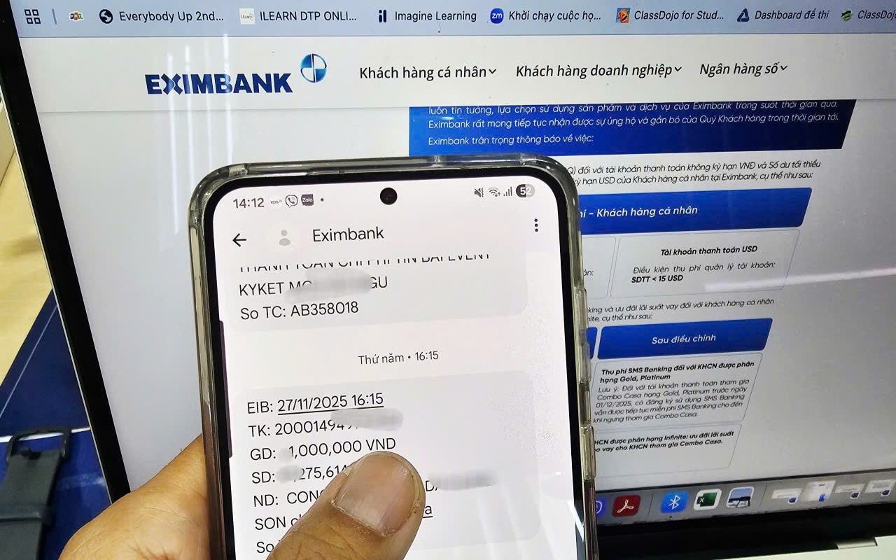 - Ảnh 1. - Ảnh 1.