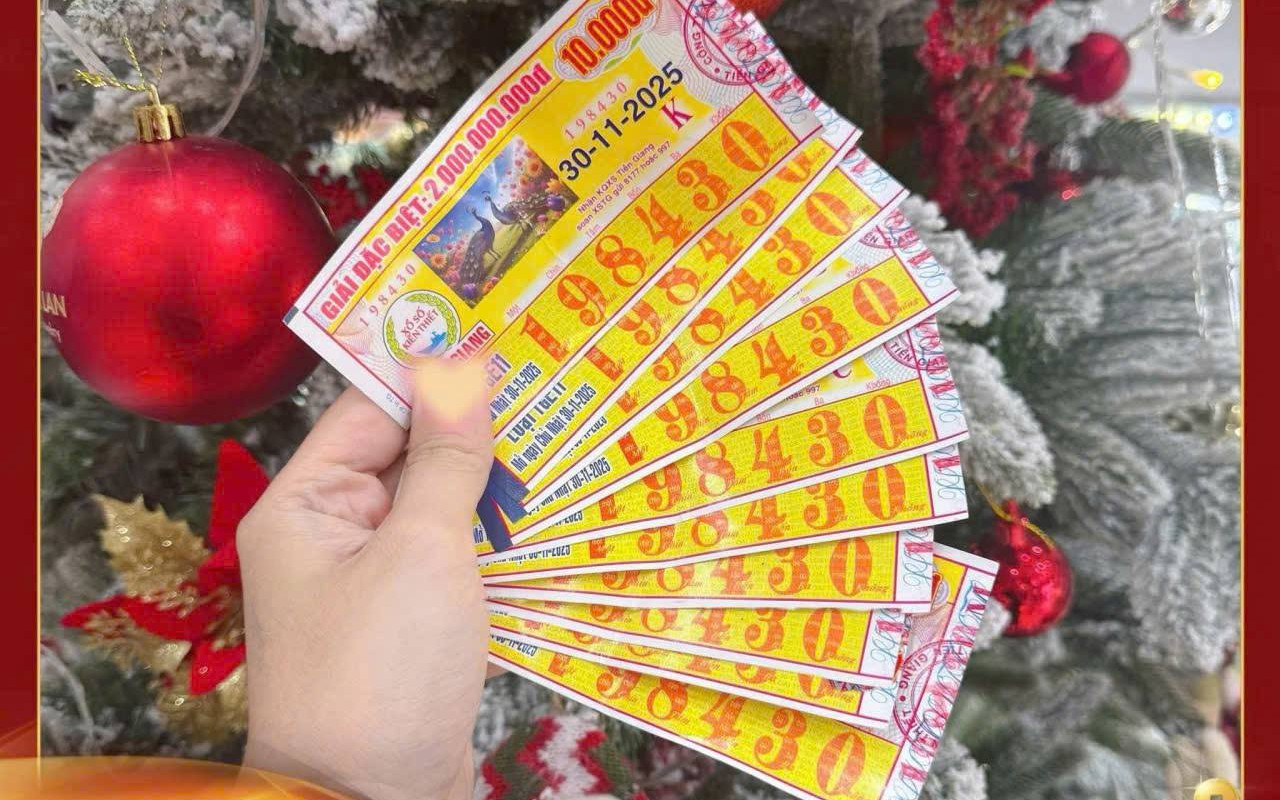 Thợ hồ, công nhân tham gia đường dây rửa tiền tại tiệm vàng lớn ở TPHCM - Ảnh 3.