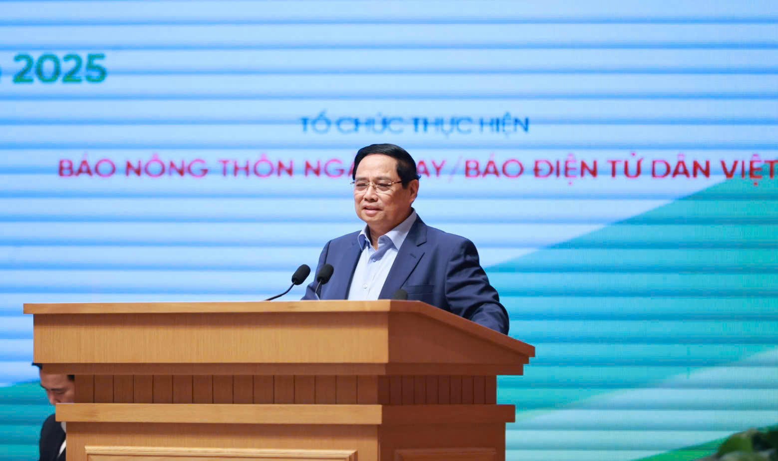 - Ảnh 1. - Ảnh 1.