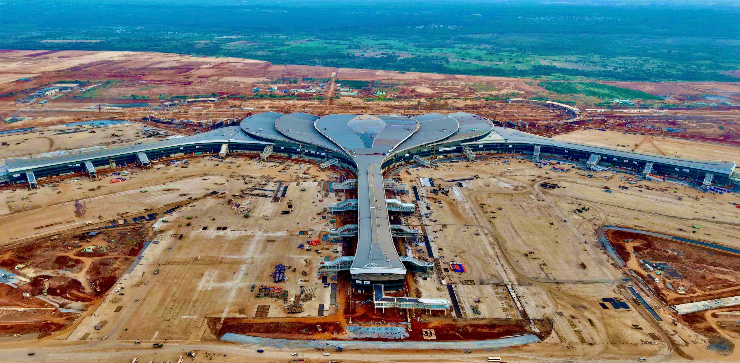 MỞ ĐƯỜNG CHO TP HCM TĂNG TỐC, VƯƠN TẦM (*): Nghị quyết mới, cơ hội mới - Ảnh 1. MỞ ĐƯỜNG CHO TP HCM TĂNG TỐC, VƯƠN TẦM (*): Nghị quyết mới, cơ hội mới - Ảnh 1.