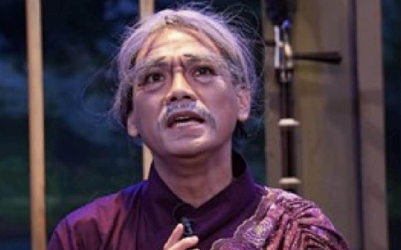 Bầu chọn Hạng mục diễn viên hài: Những tiếng cười dễ nhớ, khó quên - Ảnh 6.