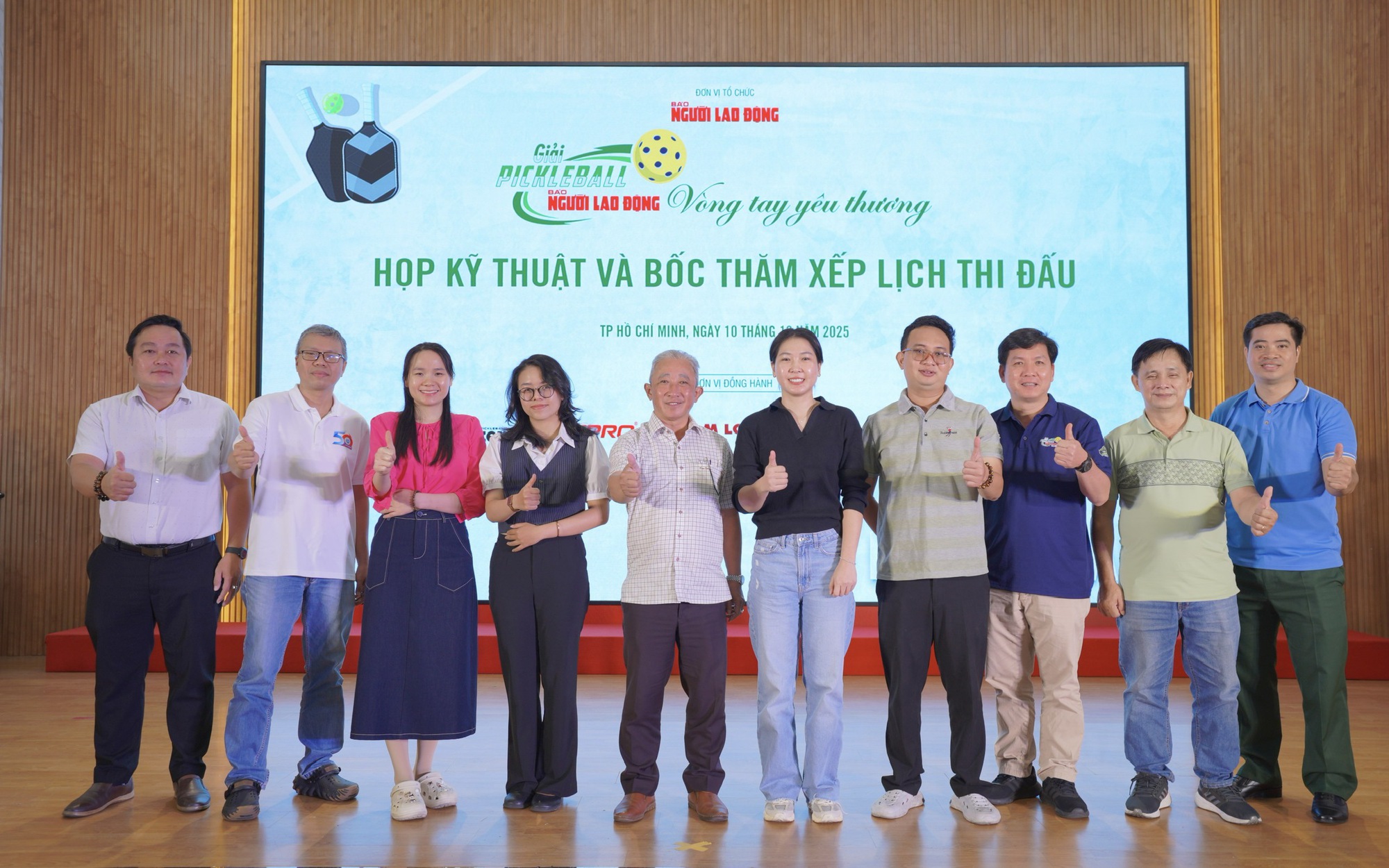 Colab cảnh báo mạo danh lừa tiền lao động đi Hàn Quốc - Ảnh 2.