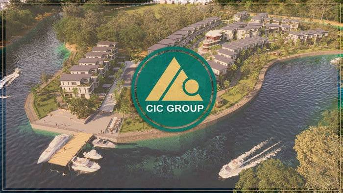 Cuối năm, hàng loạt công ty trên sàn chứng khoán thay đổi nhân sự chủ chốt - Ảnh 1.