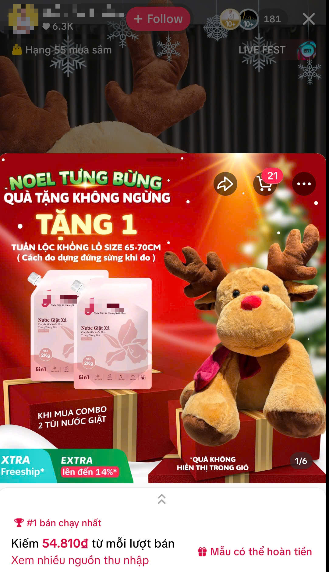 - Ảnh 1. - Ảnh 1.