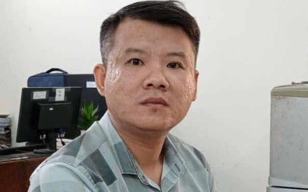 Tây Ninh ngăn kịp thời 1 thanh niên ở Đồng Nai suýt bị lừa đảo sang Campuchia - Ảnh 2.