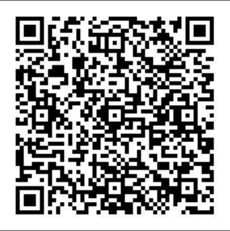 Giải thưởng QBV Việt Nam 2025: Mở cổng bình chọn “Cầu thủ được yêu thích nhất” - Ảnh 3.