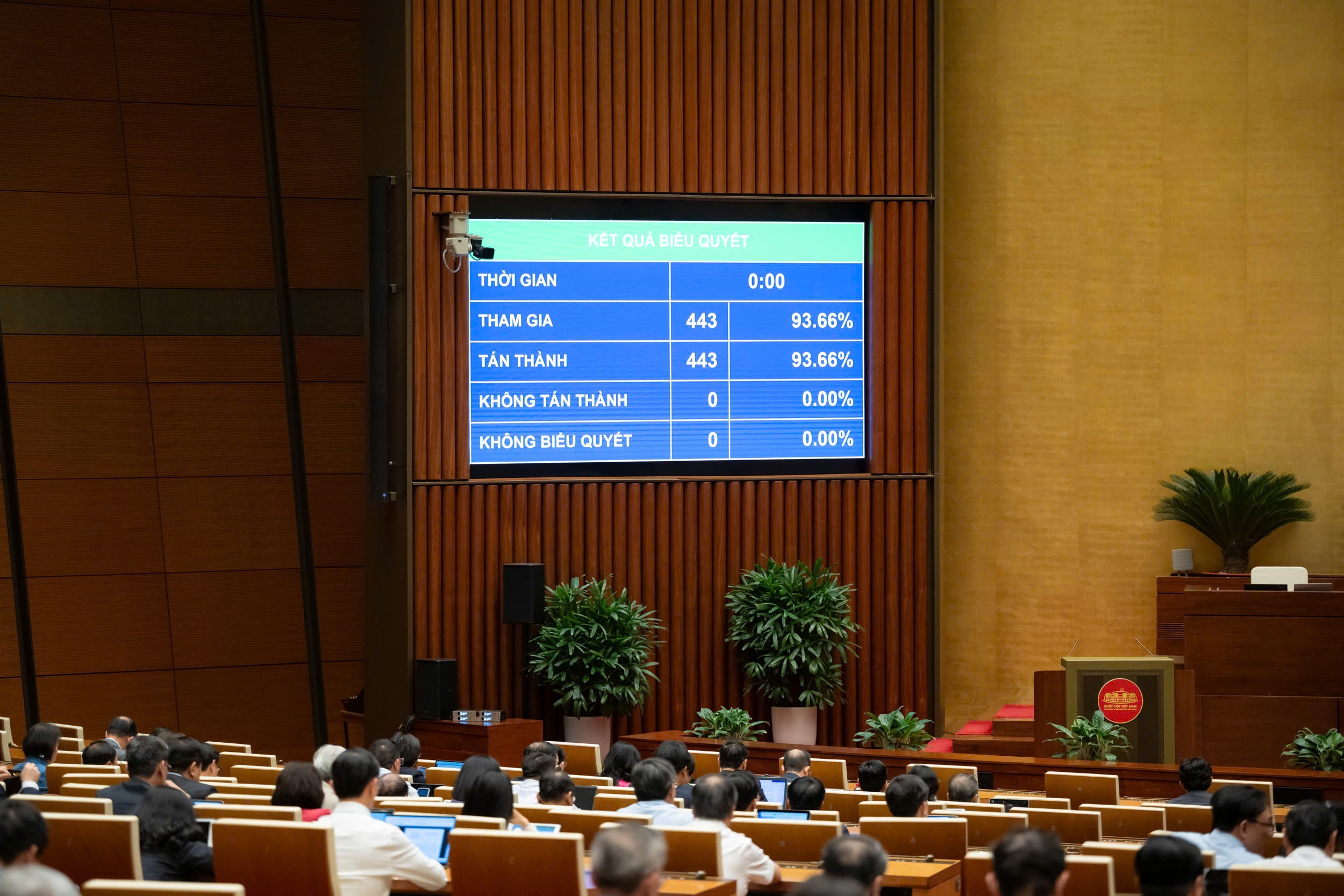 Xây dựng Đông Nam Bộ trở thành vùng phát triển năng động nhất cả nước - Ảnh 1. Xây dựng Đông Nam Bộ trở thành vùng phát triển năng động nhất cả nước - Ảnh 1.