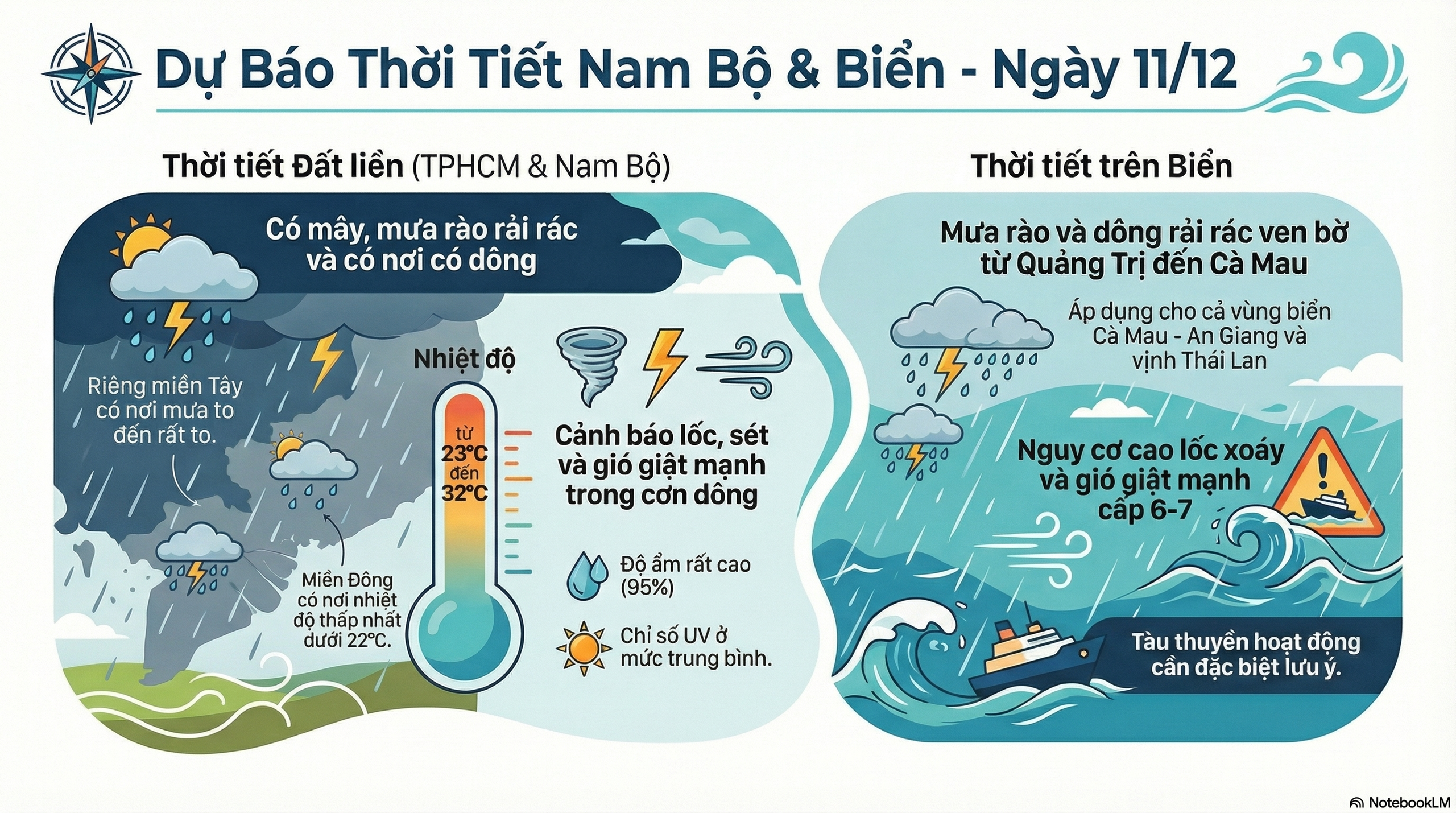 - Ảnh 2. - Ảnh 2.