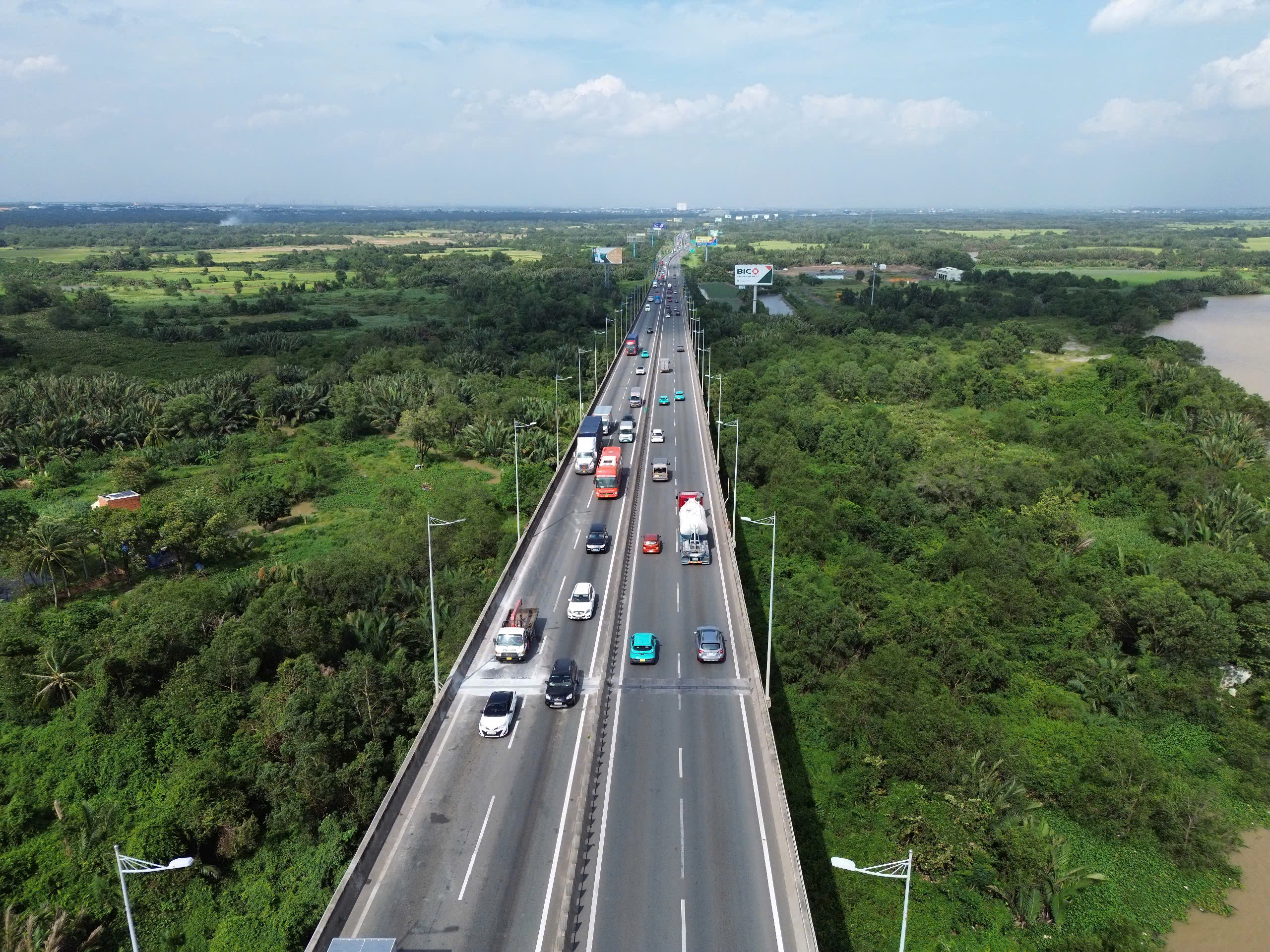 - Ảnh 1. - Ảnh 1.