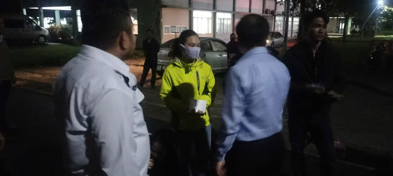 - Ảnh 2. - Ảnh 2.