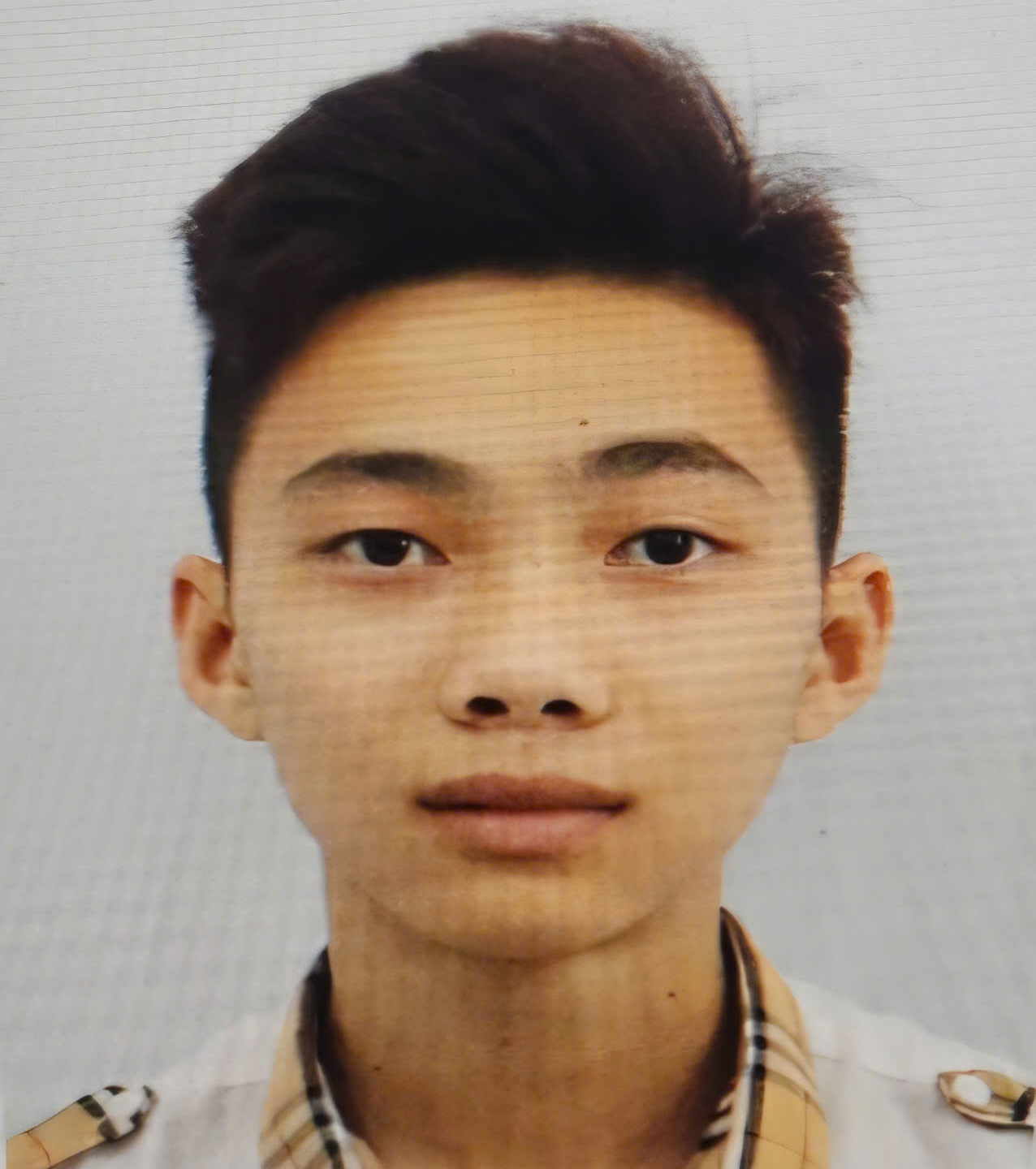 Thông tin nổi bật tại TPHCM ngày 11-12: - Ảnh 6.