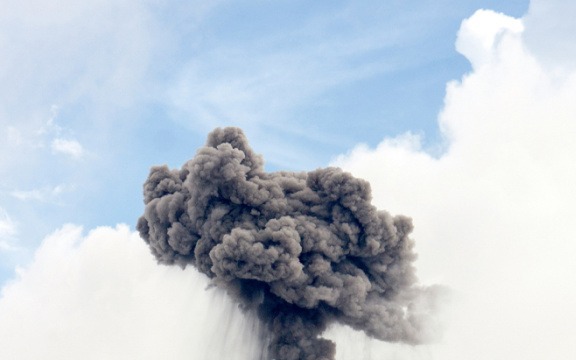 Điểm nóng xung đột ngày 12-12: Tiết lộ của thủ tướng Đức về thế khó của Ukraine - Ảnh 2.