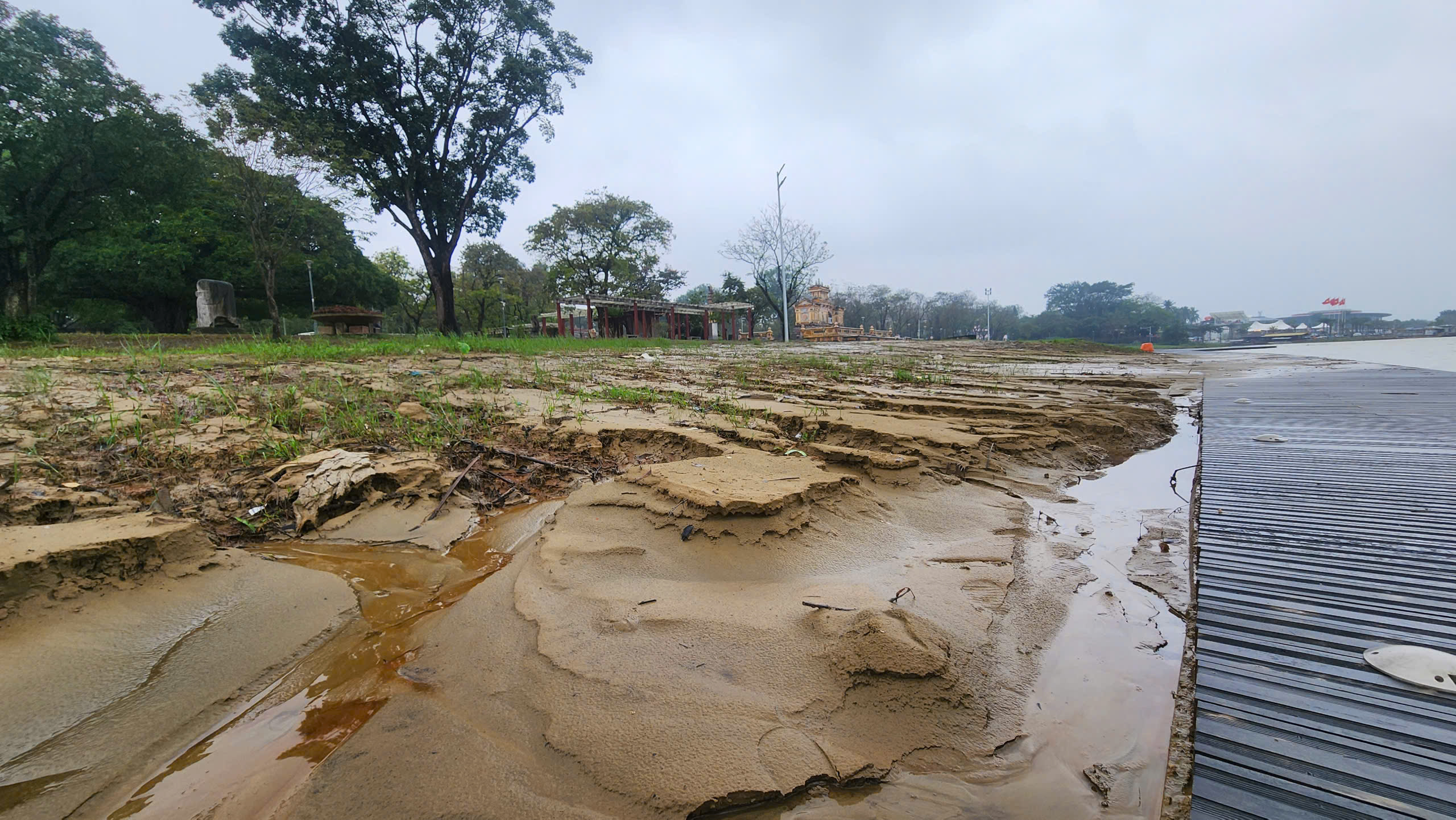 - Ảnh 7. - Ảnh 7.