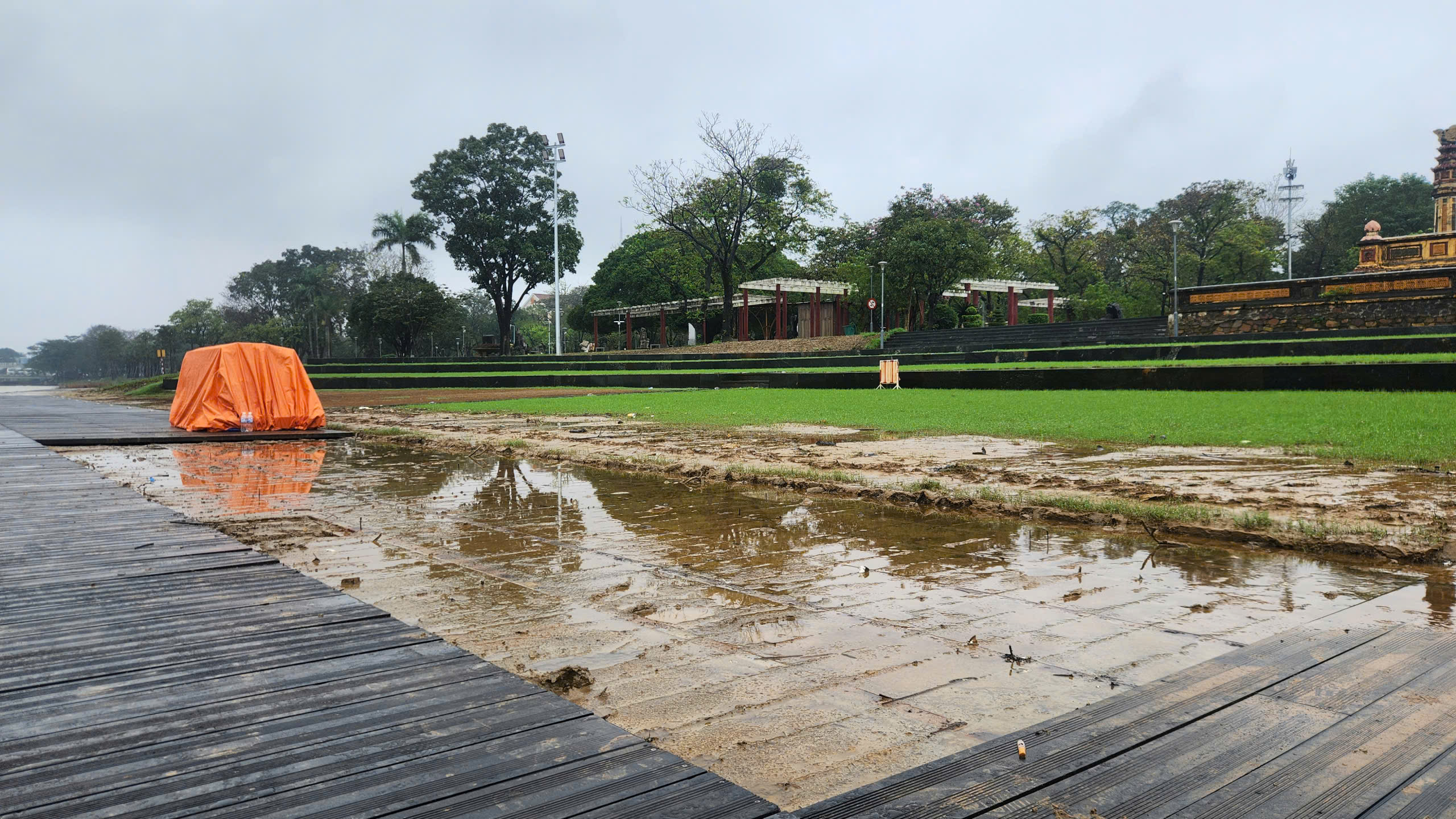 - Ảnh 2. - Ảnh 2.