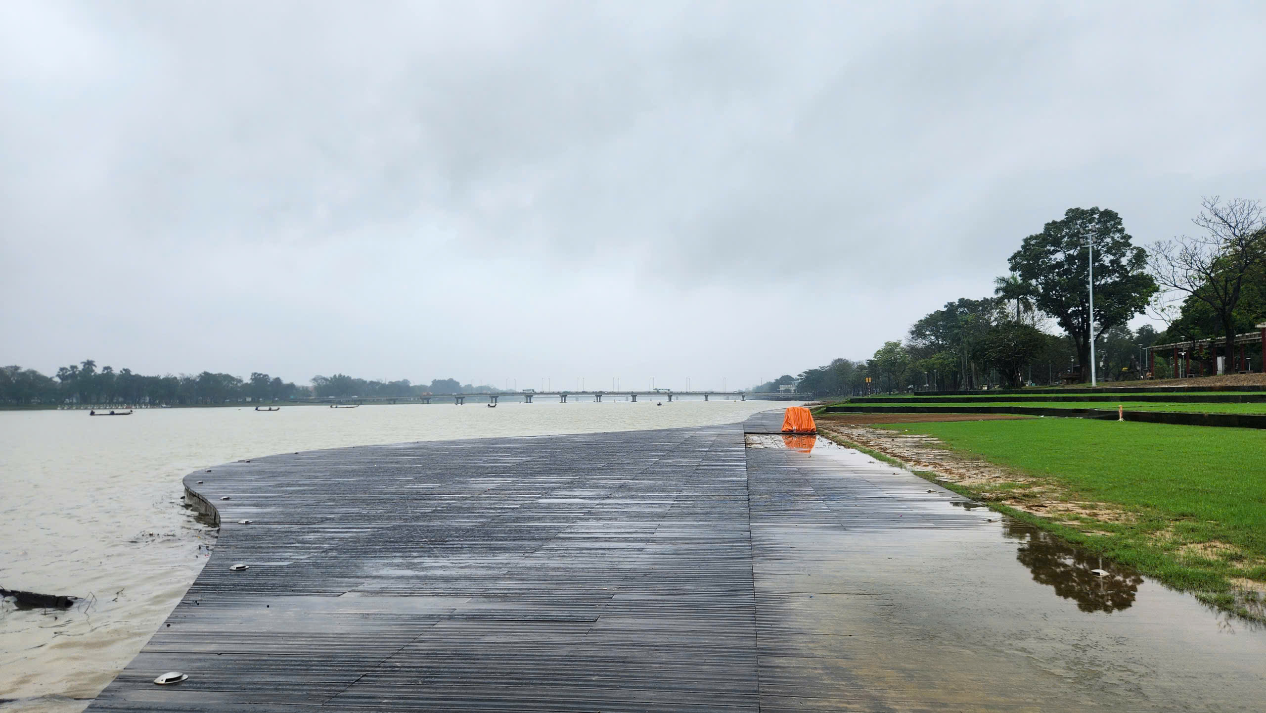 - Ảnh 5. - Ảnh 5.