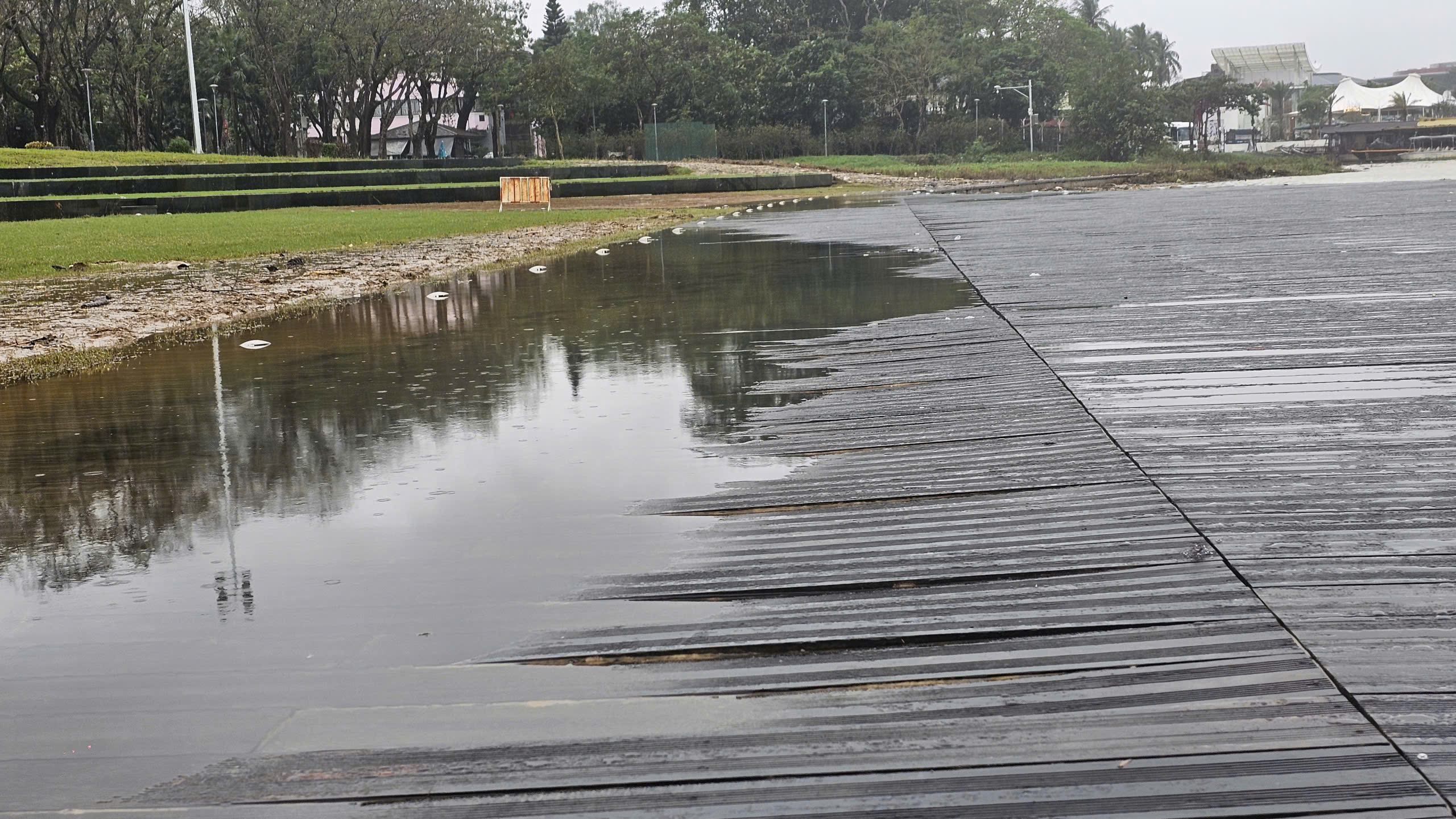 - Ảnh 1. - Ảnh 1.