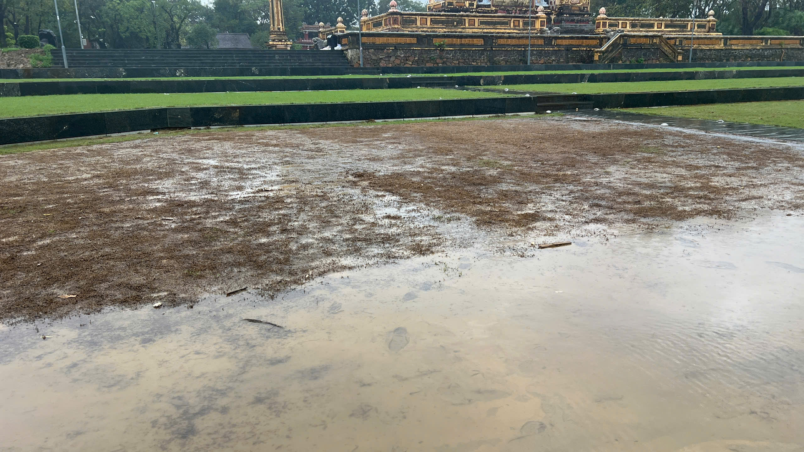 - Ảnh 3. - Ảnh 3.