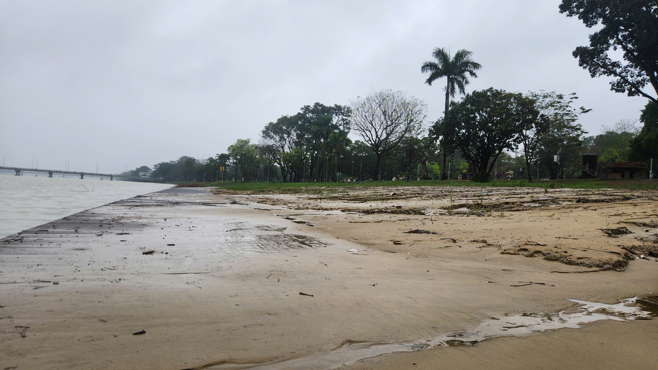 - Ảnh 8. - Ảnh 8.