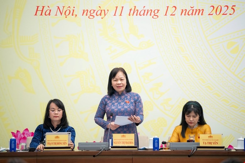 Bao giờ thành lập Cơ quan báo chí chủ lực đa phương tiện ở TPHCM và Hà Nội? - Ảnh 1.