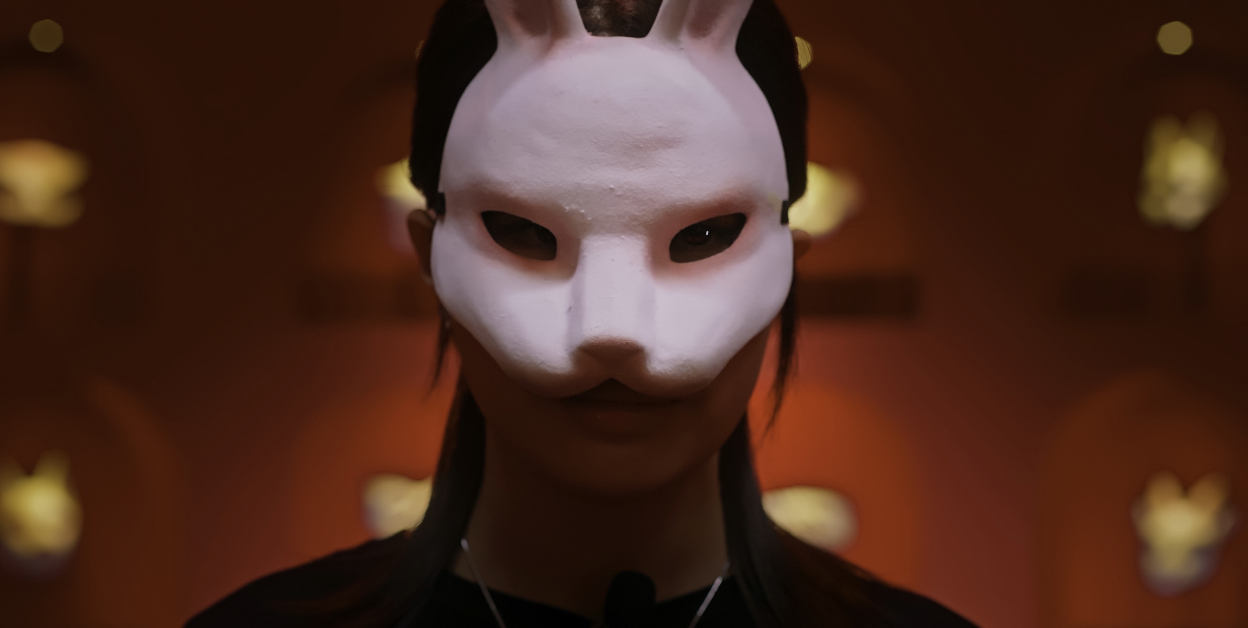 Lyly, Pháp Kiều… đóng phim Tết của Trấn Thành - Ảnh 9.