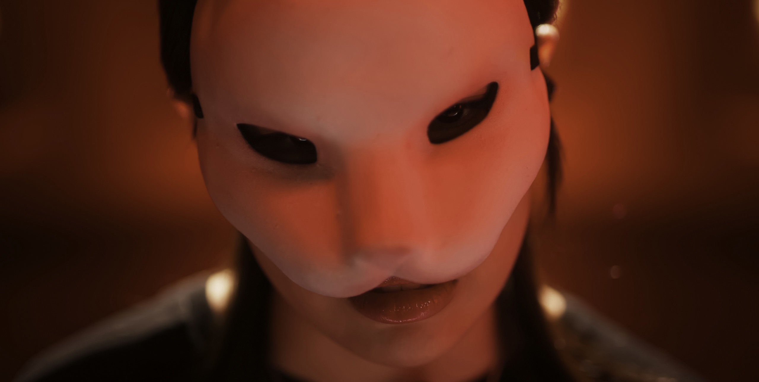 Lyly, Pháp Kiều… đóng phim Tết của Trấn Thành - Ảnh 10.