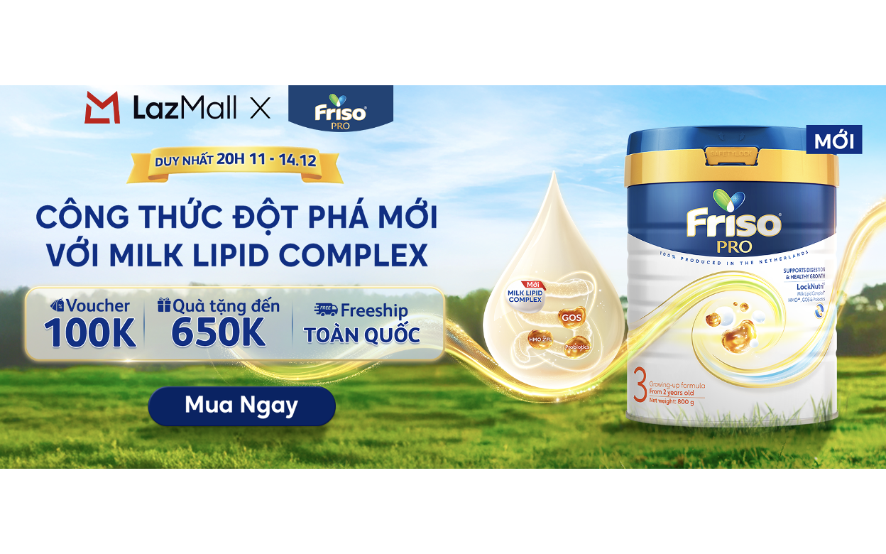 Lazada khởi động “siêu sale sinh nhật”: Bùng nổ deal hời, thỏa sức mua sắm toàn cầu - Ảnh 4.