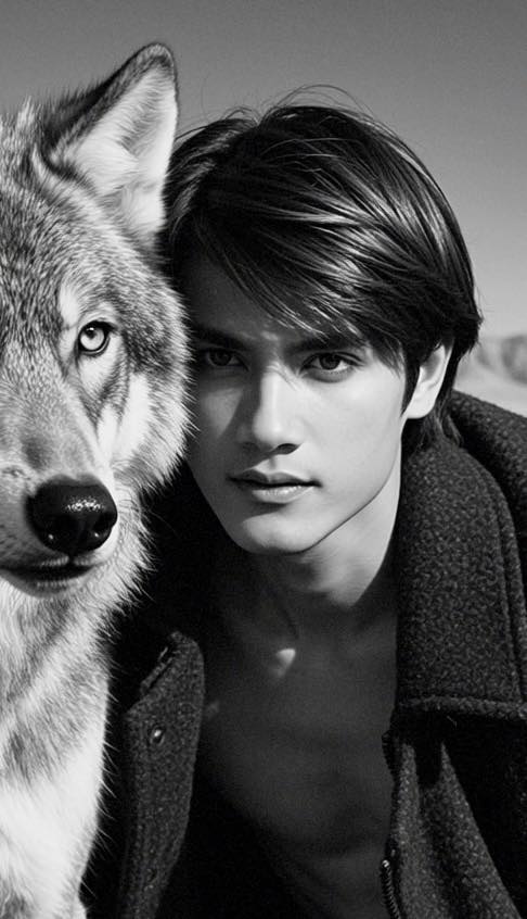 Thái San vẫn khao khát được sáng tạo nghệ thuật - Ảnh 2.