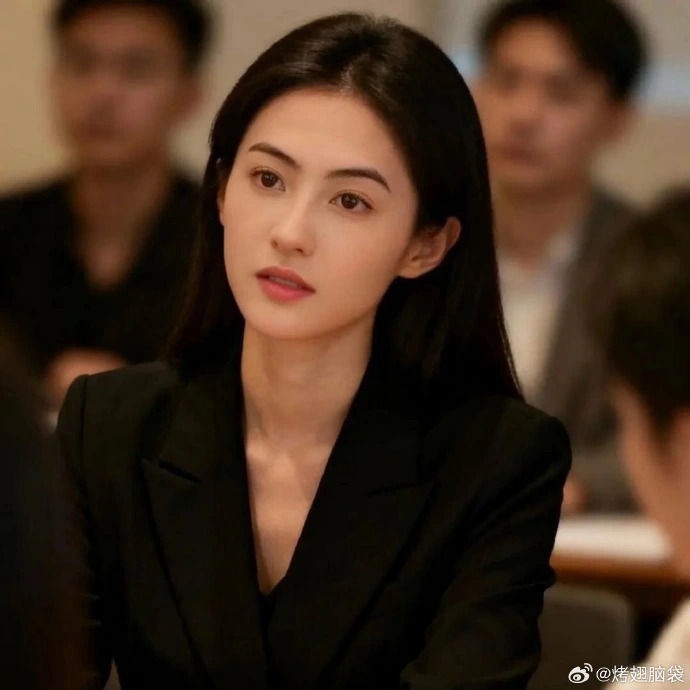 Trương Bá Chi tuyên bố sinh con cho đến khi không thể - Ảnh 2.