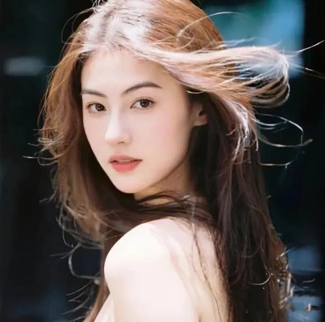 Trương Bá Chi tuyên bố sinh con cho đến khi không thể - Ảnh 1.