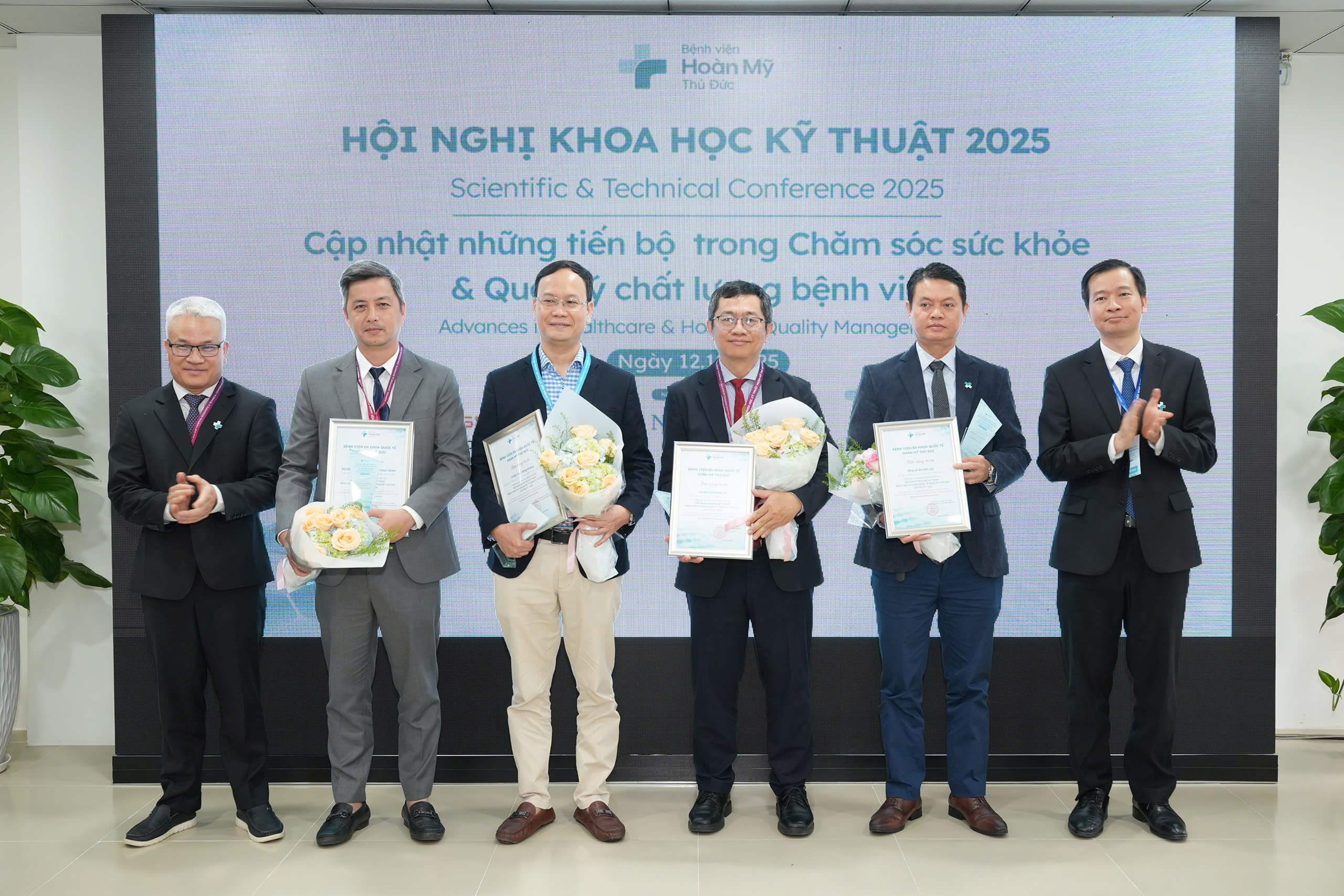 Việt Nam vượt cả Hàn Quốc, Nhật Bản về kỹ thuật ghép tim - Ảnh 3.