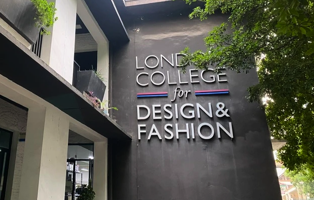 - Ảnh 1. - Ảnh 1.